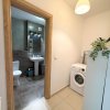 Apartament 2 camere de vânzare – Cartierul Solar, Metalurgiei, loc parcare  thumb 11