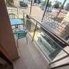 Apartament 2 camere de vânzare – Cartierul Solar, Metalurgiei, loc parcare  thumb 12