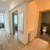 Apartament 2 camere de vânzare – Cartierul Solar, Metalurgiei, loc parcare  thumb 13