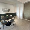 📍 3 camere design premium | Parc Bazilescu – Colosseum Mall | Bloc boutique NOU thumb 1