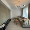 📍 3 camere design premium | Parc Bazilescu – Colosseum Mall | Bloc boutique NOU thumb 4