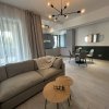📍 3 camere design premium | Parc Bazilescu – Colosseum Mall | Bloc boutique NOU thumb 2