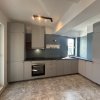 📍 3 camere design premium | Parc Bazilescu – Colosseum Mall | Bloc boutique NOU thumb 3