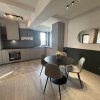 📍 3 camere design premium | Parc Bazilescu – Colosseum Mall | Bloc boutique NOU thumb 5