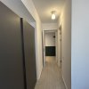 📍 3 camere design premium | Parc Bazilescu – Colosseum Mall | Bloc boutique NOU thumb 9