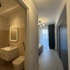 📍 3 camere design premium | Parc Bazilescu – Colosseum Mall | Bloc boutique NOU thumb 10