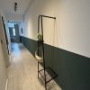 📍 3 camere design premium | Parc Bazilescu – Colosseum Mall | Bloc boutique NOU thumb 18
