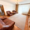 Central, apartament foarte spatios de inchiriat 2 camere pe strada Traian thumb 2