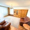 Central, apartament foarte spatios de inchiriat 2 camere pe strada Traian thumb 4
