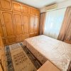 Central, apartament foarte spatios de inchiriat 2 camere pe strada Traian thumb 5
