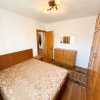 Central, apartament foarte spatios de inchiriat 2 camere pe strada Traian thumb 6