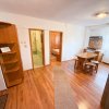 Central, apartament foarte spatios de inchiriat 2 camere pe strada Traian thumb 7