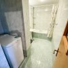 Central, apartament foarte spatios de inchiriat 2 camere pe strada Traian thumb 8
