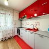 2 camere Popesti-Leordeni – mobilat, utilat modern, balcon închis thumb 1