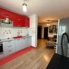 2 camere Popesti-Leordeni – mobilat, utilat modern, balcon închis thumb 2