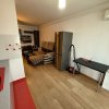 2 camere Popesti-Leordeni – mobilat, utilat modern, balcon închis thumb 3