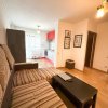 2 camere Popesti-Leordeni – mobilat, utilat modern, balcon închis thumb 5