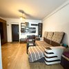 2 camere Popesti-Leordeni – mobilat, utilat modern, balcon închis thumb 7