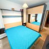 2 camere Popesti-Leordeni – mobilat, utilat modern, balcon închis thumb 8