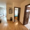 2 camere Popesti-Leordeni – mobilat, utilat modern, balcon închis thumb 10