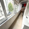 2 camere Popesti-Leordeni – mobilat, utilat modern, balcon închis thumb 11