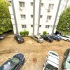 2 camere Popesti-Leordeni – mobilat, utilat modern, balcon închis thumb 12