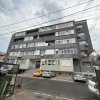2 camere Popesti-Leordeni – mobilat, utilat modern, balcon închis thumb 13