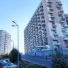 Inchiriere doua camere, loc de parcare subteran, Complex Rasarit de Soare Titan thumb 9