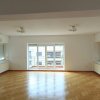 Inchiriere apartament trei camere langa Herastrau thumb 1