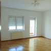 Inchiriere apartament trei camere langa Herastrau thumb 2