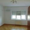 Inchiriere apartament trei camere langa Herastrau thumb 3