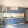 Inchiriere apartament trei camere langa Herastrau thumb 4