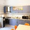 Inchiriere apartament trei camere langa Herastrau thumb 5