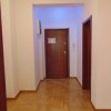 Inchiriere apartament trei camere langa Herastrau thumb 6