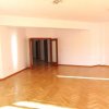 Inchiriere apartament trei camere langa Herastrau thumb 7