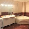Inchiriere apartament trei camere langa Herastrau thumb 8
