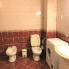 Inchiriere apartament trei camere langa Herastrau thumb 9