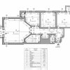 Inchiriere apartament trei camere langa Herastrau thumb 10