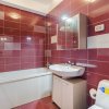 Apartament 2 camere, complet mobilat, modern, curat – Sisești, bloc nou thumb 1