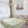Apartament 2 camere, complet mobilat, modern, curat – Sisești, bloc nou thumb 2