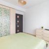 Apartament 2 camere, complet mobilat, modern, curat – Sisești, bloc nou thumb 3