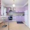 Apartament 2 camere, complet mobilat, modern, curat – Sisești, bloc nou thumb 4