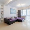 Apartament 2 camere, complet mobilat, modern, curat – Sisești, bloc nou thumb 6