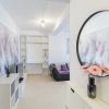 Apartament 2 camere, complet mobilat, modern, curat – Sisești, bloc nou thumb 8