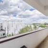 Apartament 2 camere, complet mobilat, modern, curat – Sisești, bloc nou thumb 9