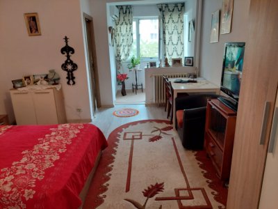 Vanzare garsoniera in Nicolae Grigorescu