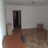 Vanzare garsoniera in Nicolae Grigorescu imaginea mica 2 Vanzare garsoniera in Nicolae Grigorescu thumb 2