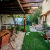 Inchiriere vila individuala in zona Eroilor-Cotroceni thumb 16