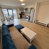 Închiriere Apt 2 Cam foarte spatios, modern, loc parcare subteran inclus,Sisesti imaginea mica 2 Închiriere Apt 2 Cam foarte spatios, modern, loc parcare subteran inclus,Sisesti thumb 2