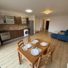 Închiriere Apt 2 Cam foarte spatios, modern, loc parcare subteran inclus,Sisesti imaginea mica 4 Închiriere Apt 2 Cam foarte spatios, modern, loc parcare subteran inclus,Sisesti thumb 4